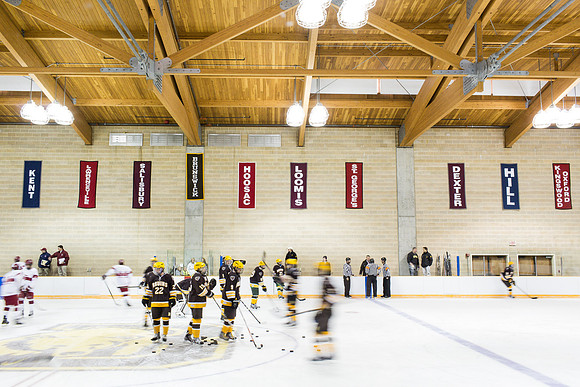 hockey_2014-11-20_jkonczal_2587