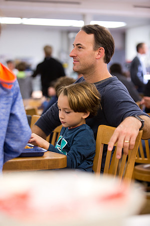 fatherson_bfast17_psls_mkras_0100