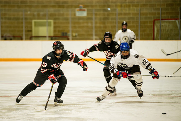 hockey_jv_2025-01-28_ah_0096