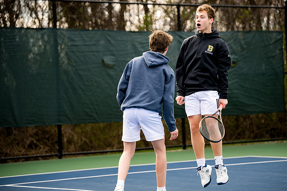 tennis_2025-04-08_ah_0065