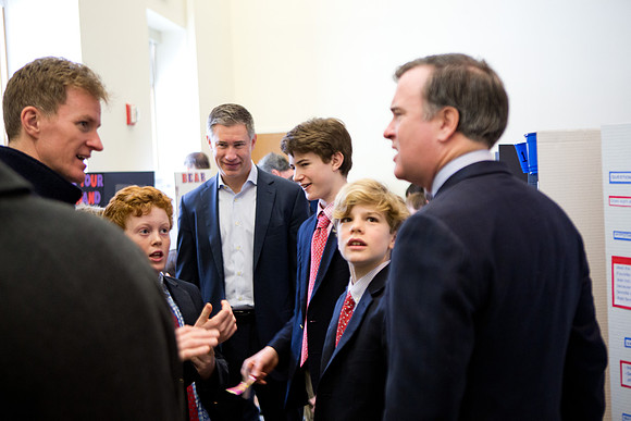 sciencefair_bfast16_ms_mkras_0281
