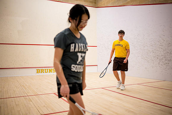 squash_ms_2025-02-04_ah_0051