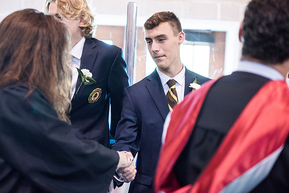 graduation17_wkl_8299