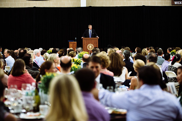 annualdinner13_jk_0022