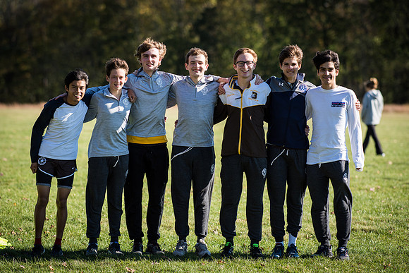 crosscountry_2017-10-31_faachamps_wkl_5157