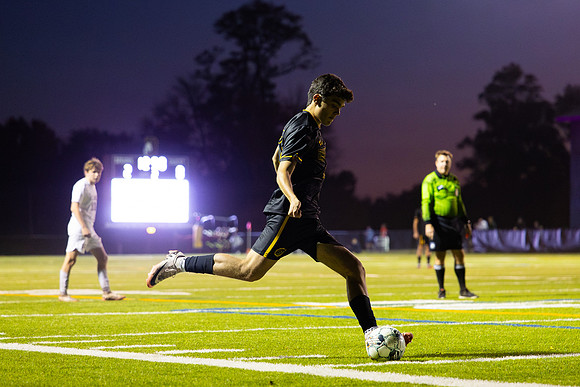 hc24_soccer_rras_0216