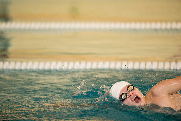 swimming_ms_2024-12-17_ah_0043