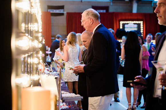 benefit16_hp_6233