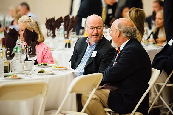 annualdinner16_hp_4931
