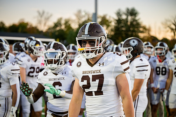 football_2024-10-12_ah_0055
