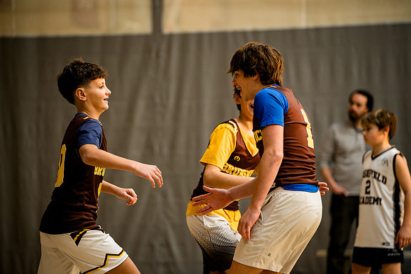 basketball_ms7b_2025-01-28_ah_0017