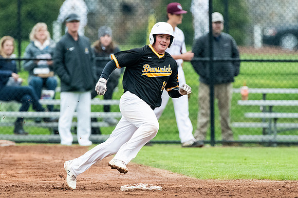 baseball_2019-05-14_dburns_9773