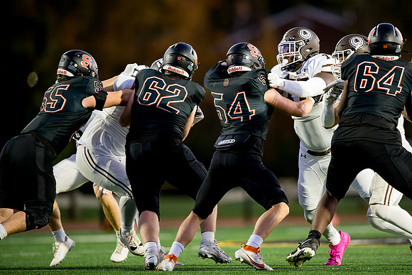 football_2024-10-12_ah_0081