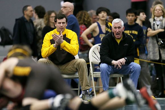 wrestling_newengland_dstroh_1266a