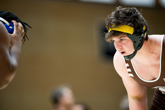 wrestling_bit25_2025-01-18_ah_0240