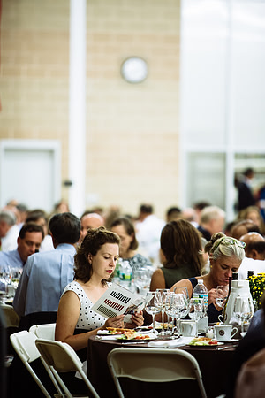 annualdinner13_jk_9801