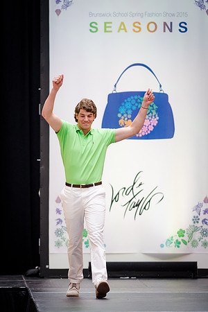 fashionshow15_wkl_1663