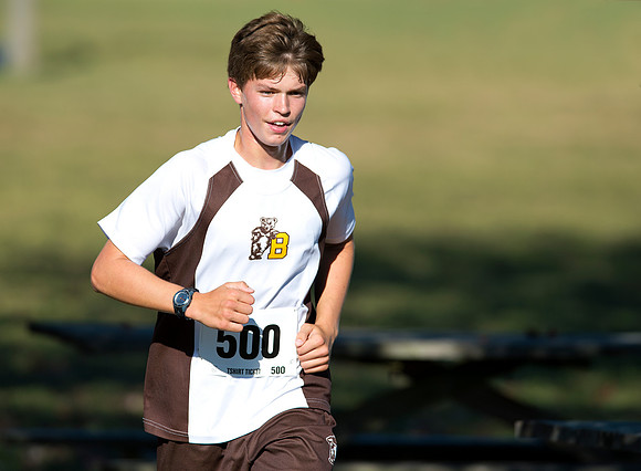 xcountry_db_4576