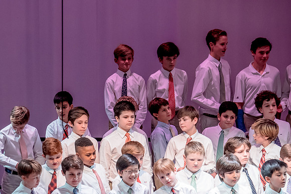 holidayconcert_ms_hp_0987