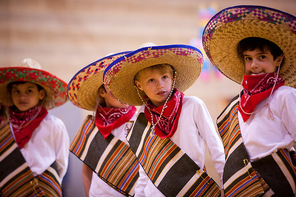 cincodemayo_mkras_0103