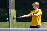 tennis_ms_2022-04-13_dburns_5792