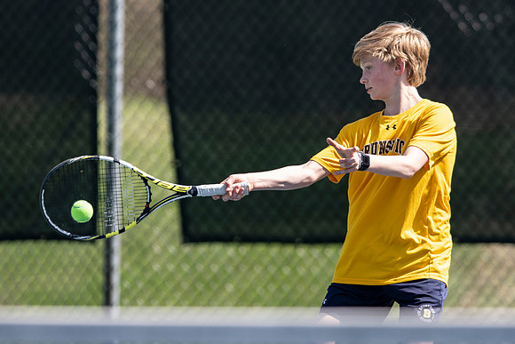 tennis_ms_2022-04-13_dburns_5792
