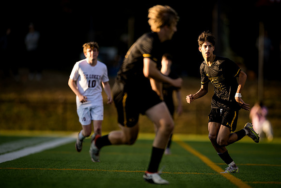 hc24_soccer_ah_0071