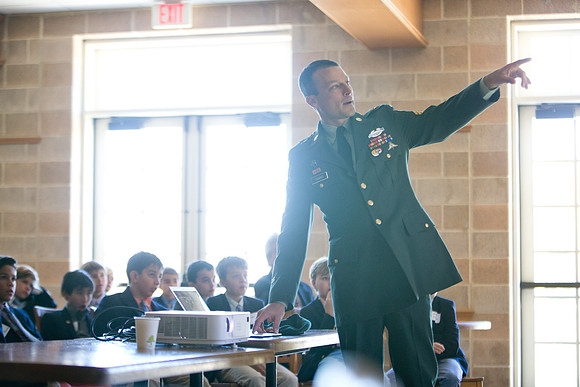 vetday_colinthomas_ms_0031