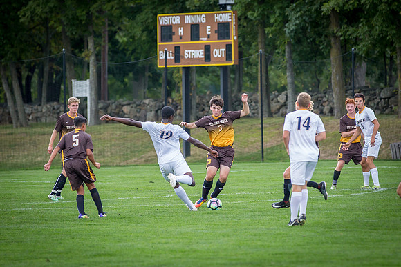 soccer_2017-09-13_jfess_1265