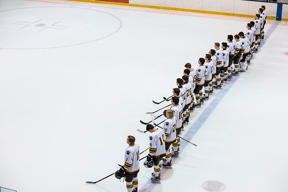 hockey_nepsac18_dburns_7321