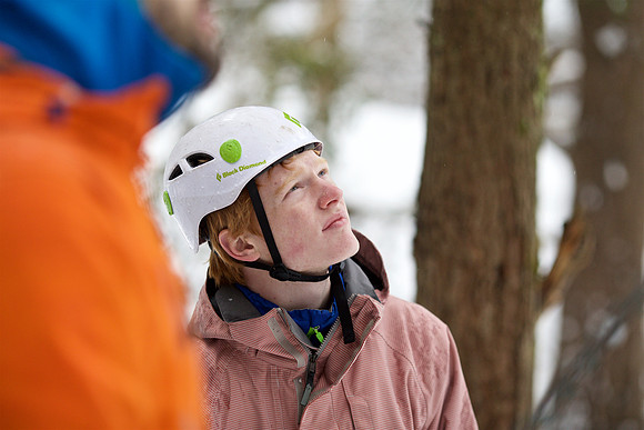 campdudley17_bdf_8494