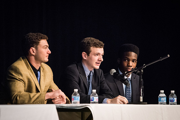 studentuniondebate18_wkl_5117