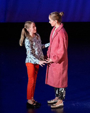 marypoppinsjr_ms_db_1258
