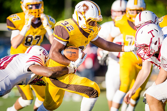 homecoming14_football_wkl_0453