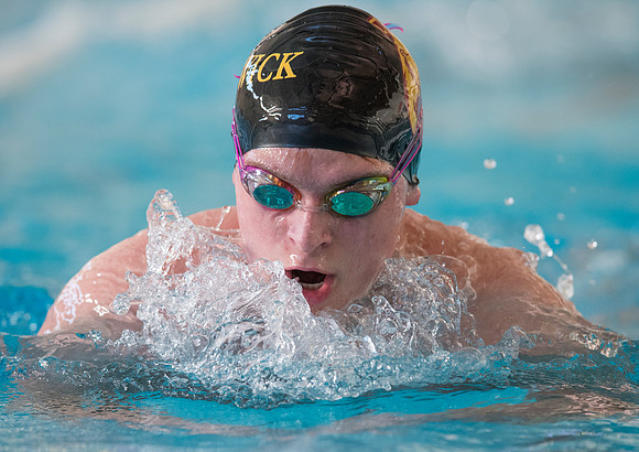 swimming_db_1839