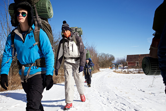 campdudley16_hike_bd_2077