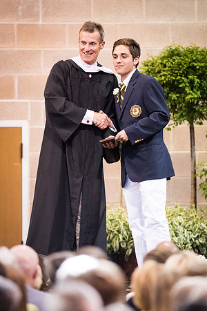 graduation15_wkl_4434