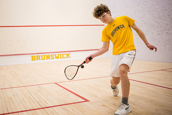squash_ms_2025-02-04_ah_0113