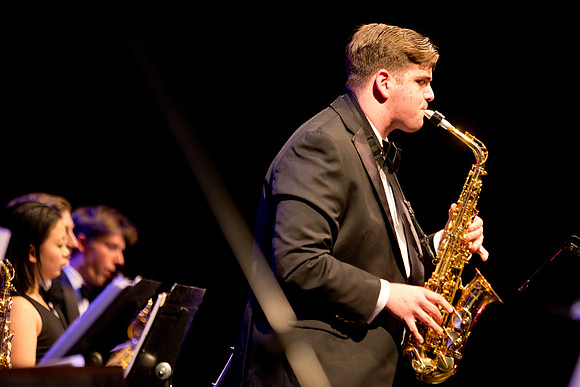jazzconcert_us_mkras_0090