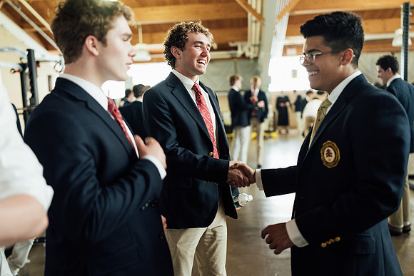 seniorawards22_jk_0734