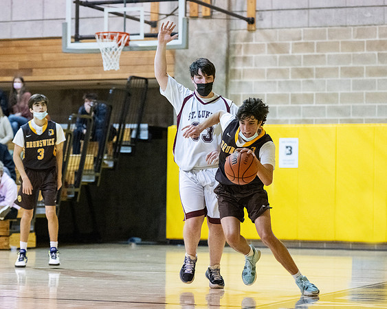 basketball_jv_2022-01-13_dburns_5064
