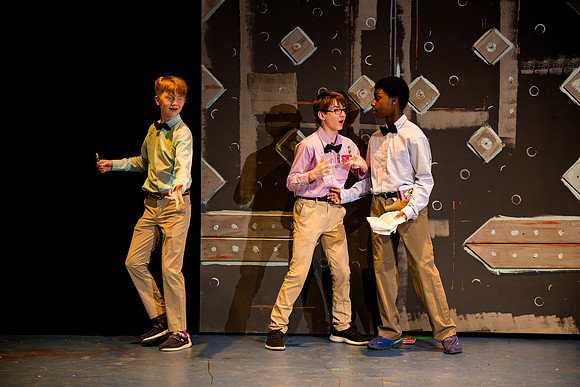 charliechocofactory_springplay25_ms_ah_0046
