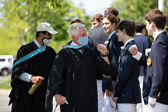 graduation21_pre_gh_0287