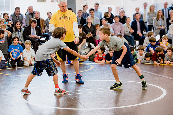 wrestlingtournament17_ls_hp_3083