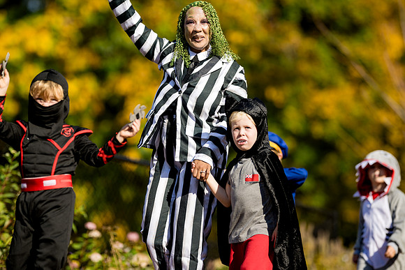 halloweenparade24_ps_ah_0394