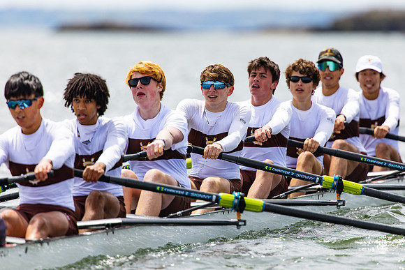 crew_2024-04-27_rras_0076