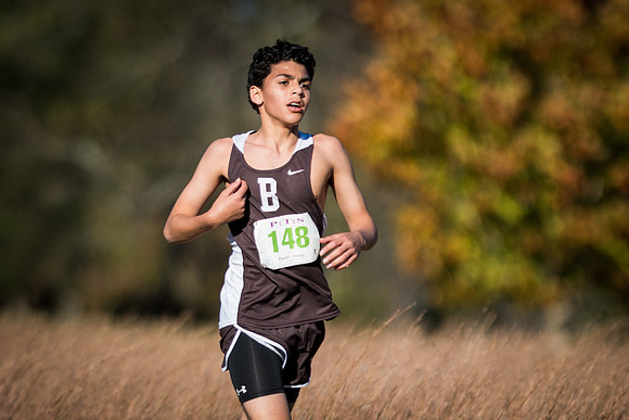 crosscountry_2017-10-31_faachamps_wkl_5225