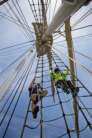 mysticseaport_gr7_mkras_0416