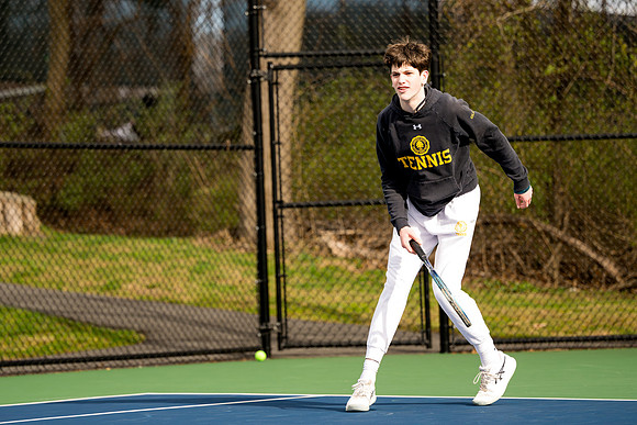 tennis_2025-04-08_ah_0076