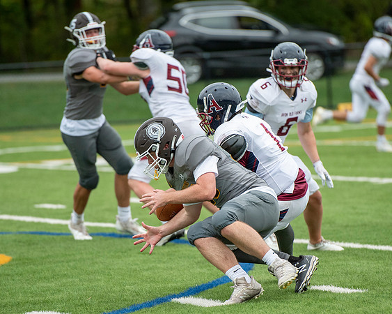 football_jv_2021-10-06_dburns_4085